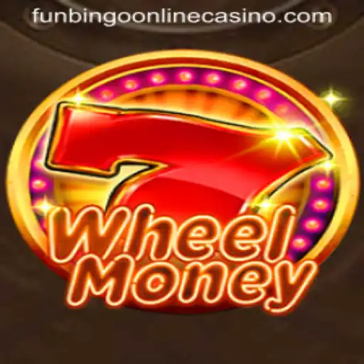 Discover the Thrills of WheelMoney at Funbingo Online Casino