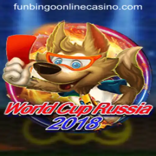 Discover WorldCupRussia2018: A Fun Adventure in Gaming