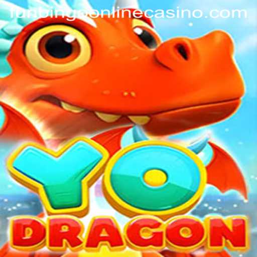 Discover the Excitement of YoDragon at Funbingo Online Casino