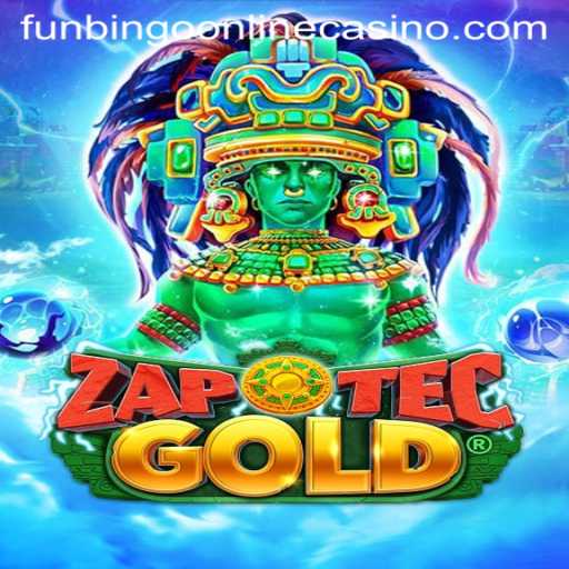 Discover the Exciting World of ZapOtecGold at FunBingo Online Casino